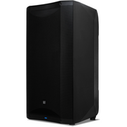 PreSonus Air-XD-15 1500W 15'' 2-way Active Extended Definition Loudspeaker