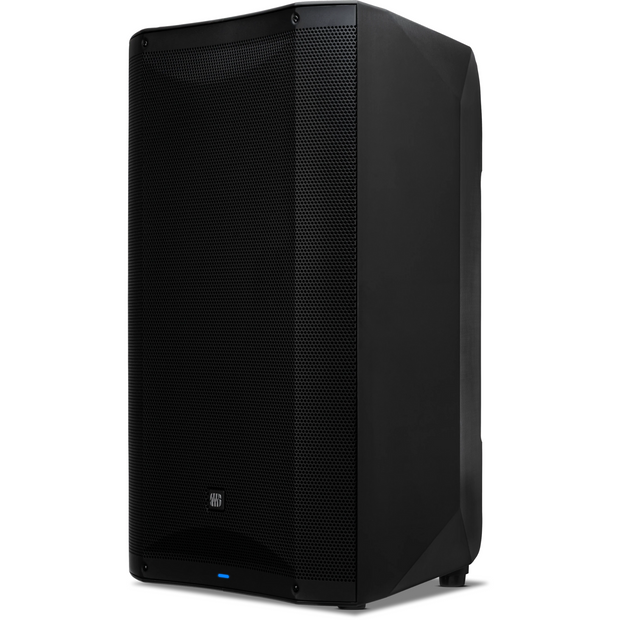 PreSonus Air-XD-15 1500W 15'' 2-way Active Extended Definition Loudspeaker