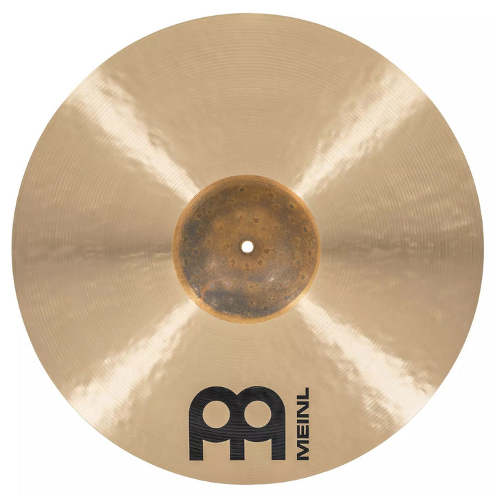 Meinl B20POR 20" Byzance Traditional Polyphonic Ride
