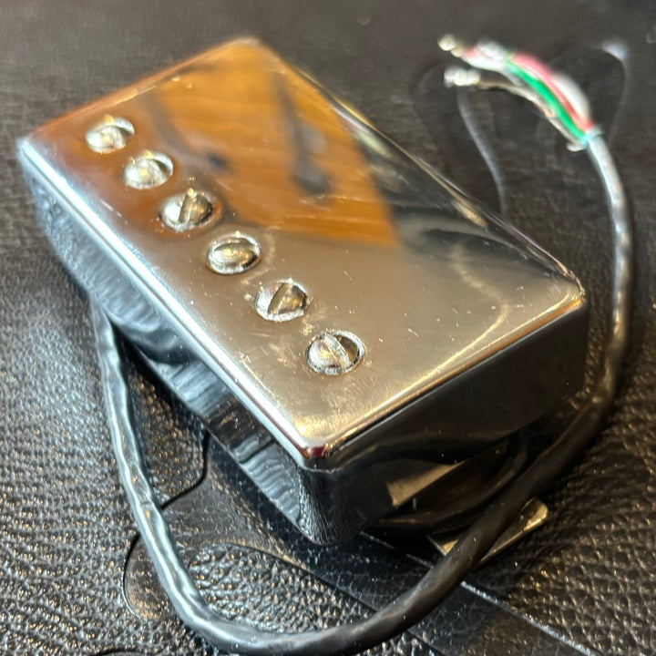 Seymour Duncan - APH-1B Humbucker (Bridge - 2007) - USED