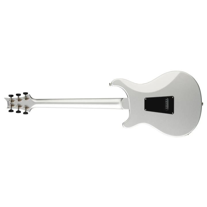 PRS S2 Standard 24 Electric Guitar with Gigbag - Platinum Metallic