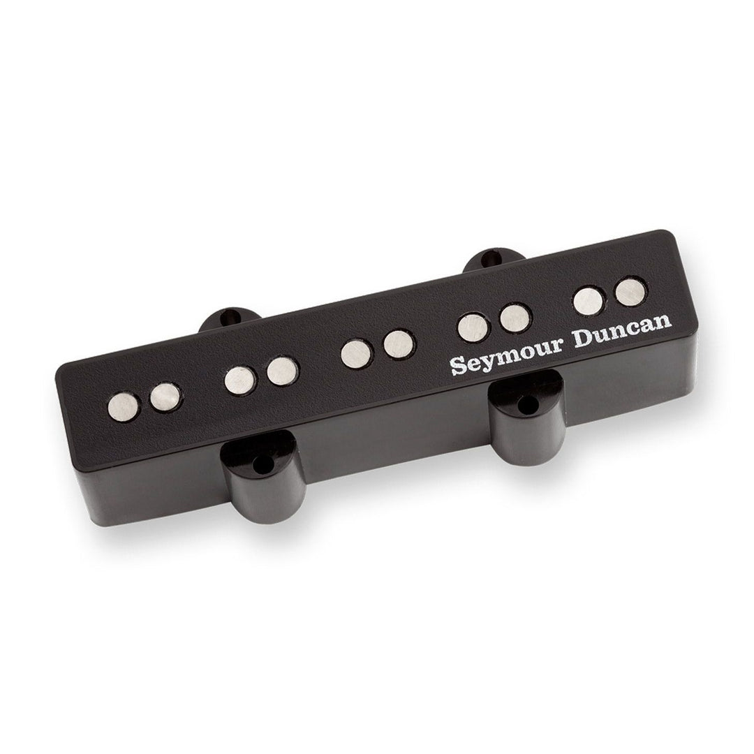 Seymour Duncan SJ5n 70/74 for 5 string Jazz Bass Neck