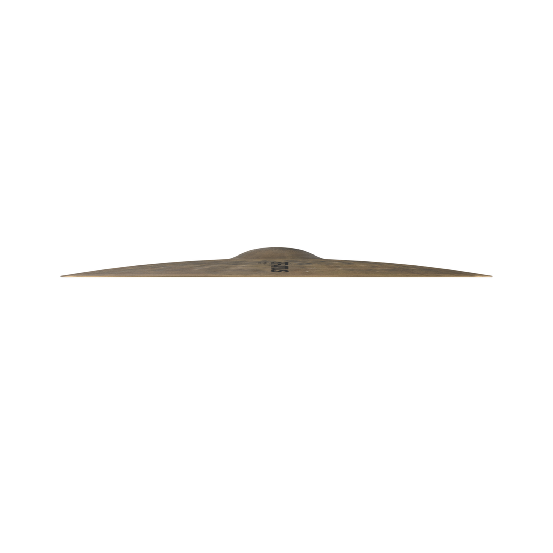 Sabian SD2006 20" Stratus Dry Crash