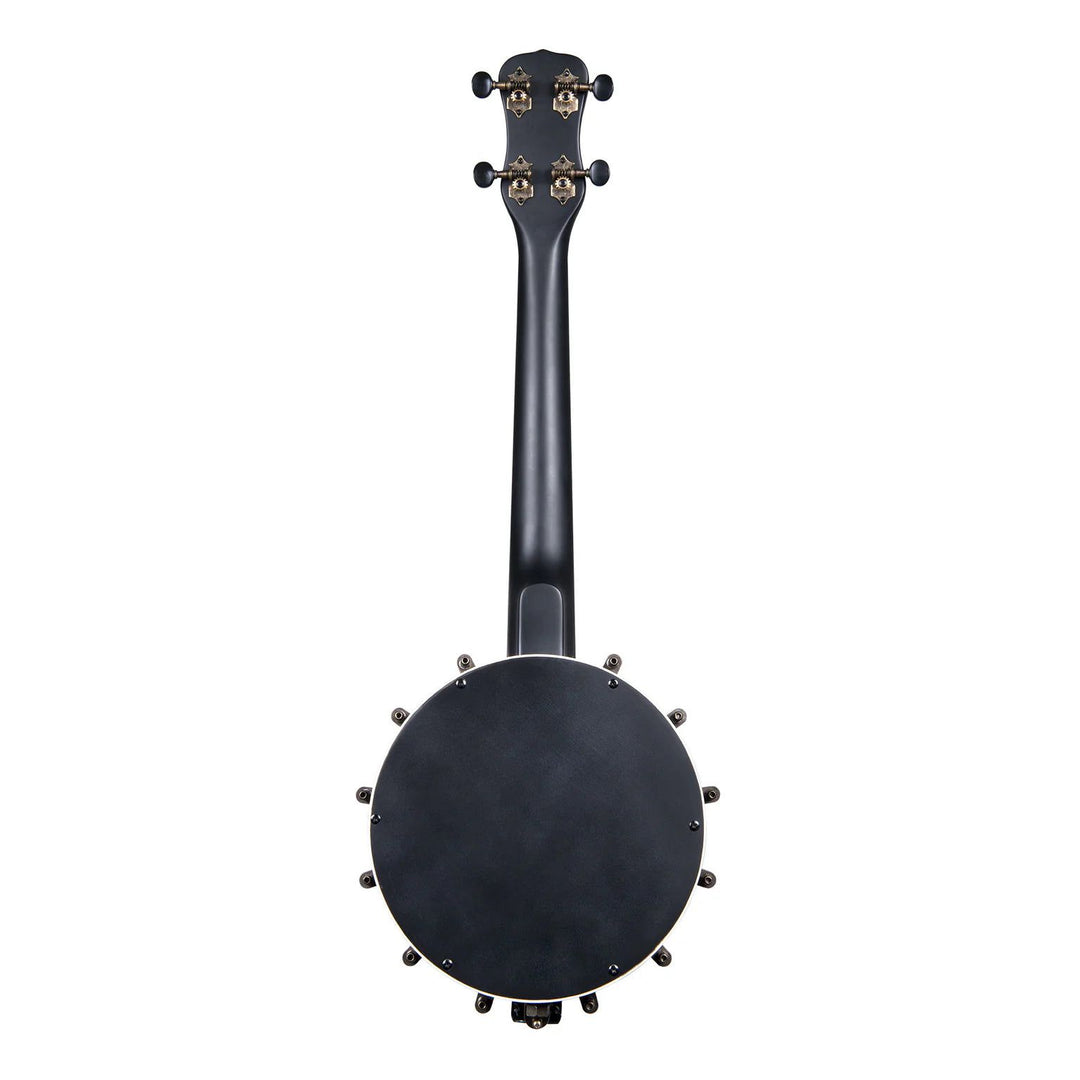 Kala KA-BNJ-C Kala Concert Banjo Ukulele