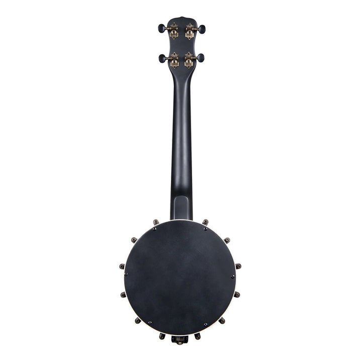 Kala KA-BNJ-C Kala Concert Banjo Ukulele