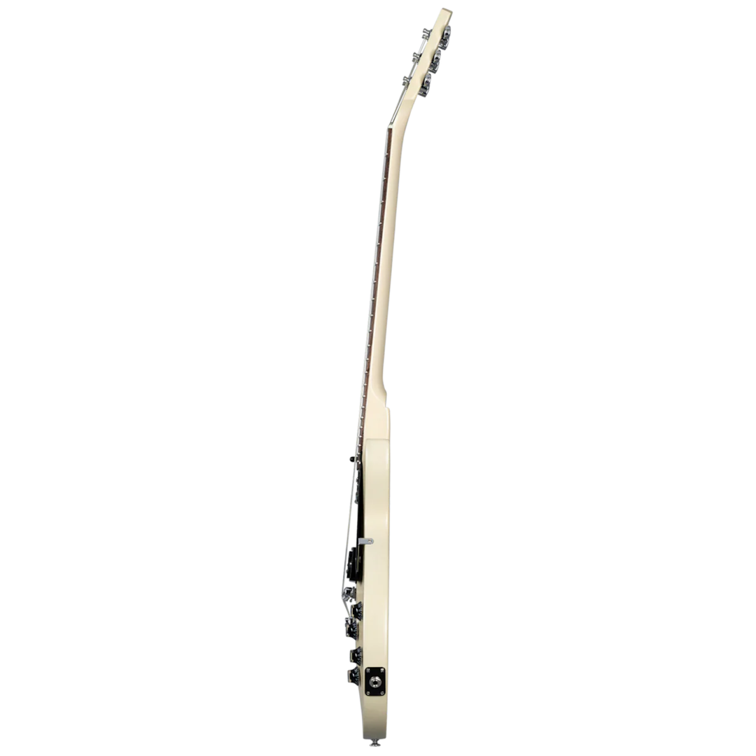 Gibson Les Paul Modern Lite - TV Wheat Satin