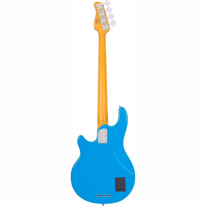 Sire Marcus Miller Z3 Bass (Blue)
