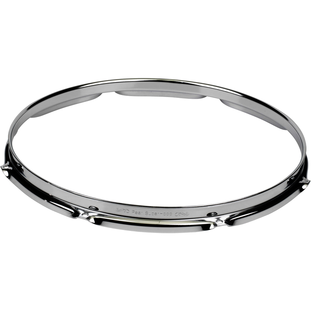 Pearl SH-1408S 14" - 8 Hole Snare Side
