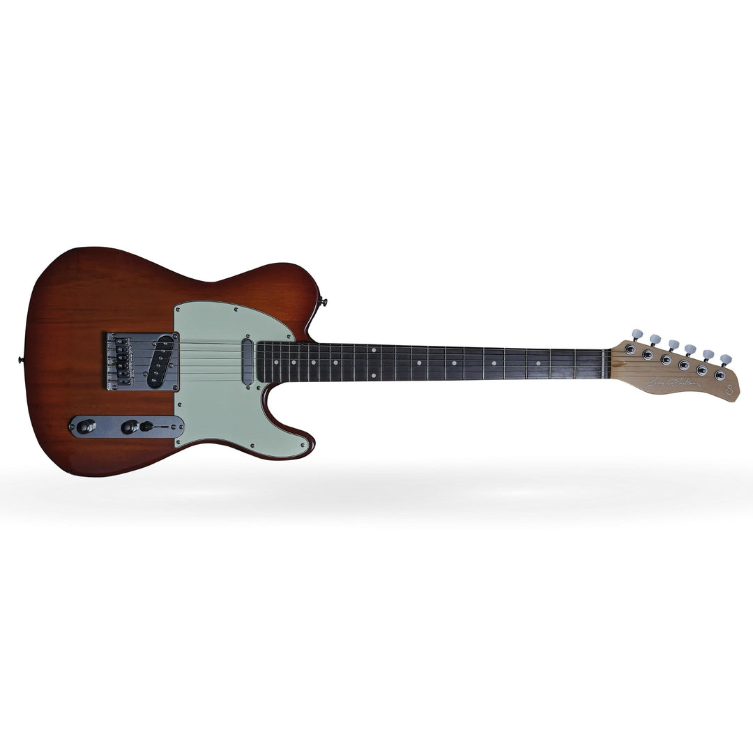 Sire Larry Carlton T3 Electric Guitar