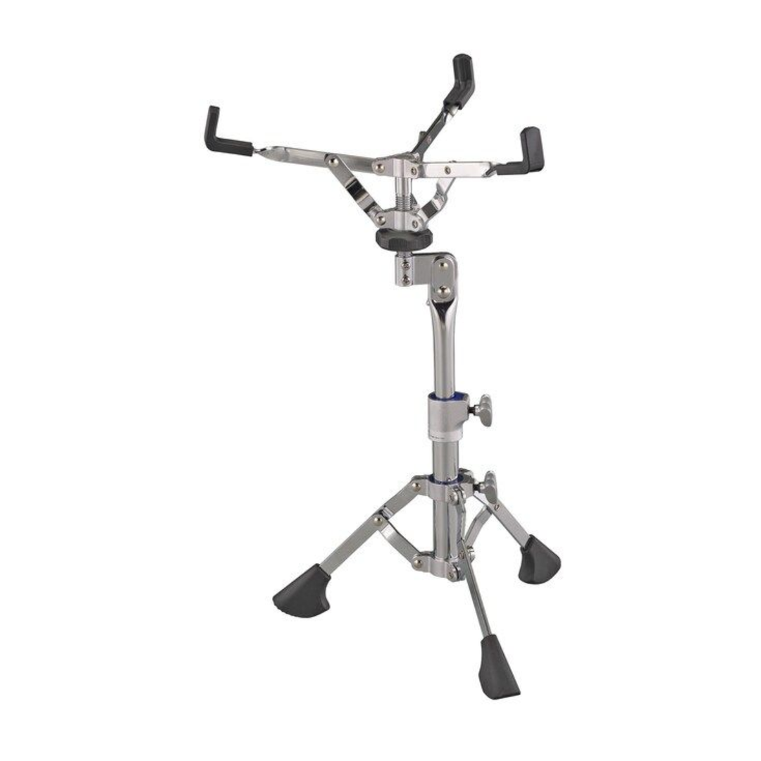 Yamaha SS7 Snare Stand Single Braced Legs