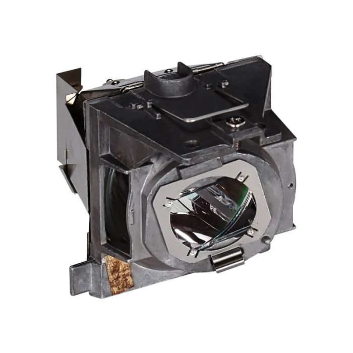 Viewsonic RLC-109 Replacement Lamp  For PA503W, PG603W, PS501W, PS600W Projectors