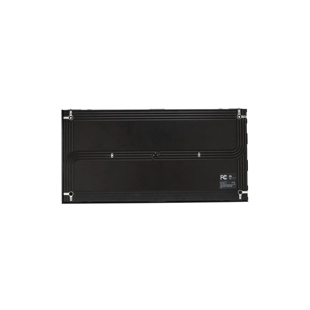 ADJ WMS2 Wall Mount Video Panel