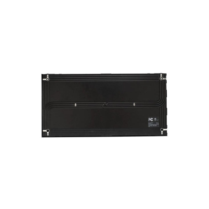 ADJ WMS2 Wall Mount Video Panel