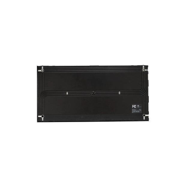 American DJ WMS2 Wall Mount Video Panel