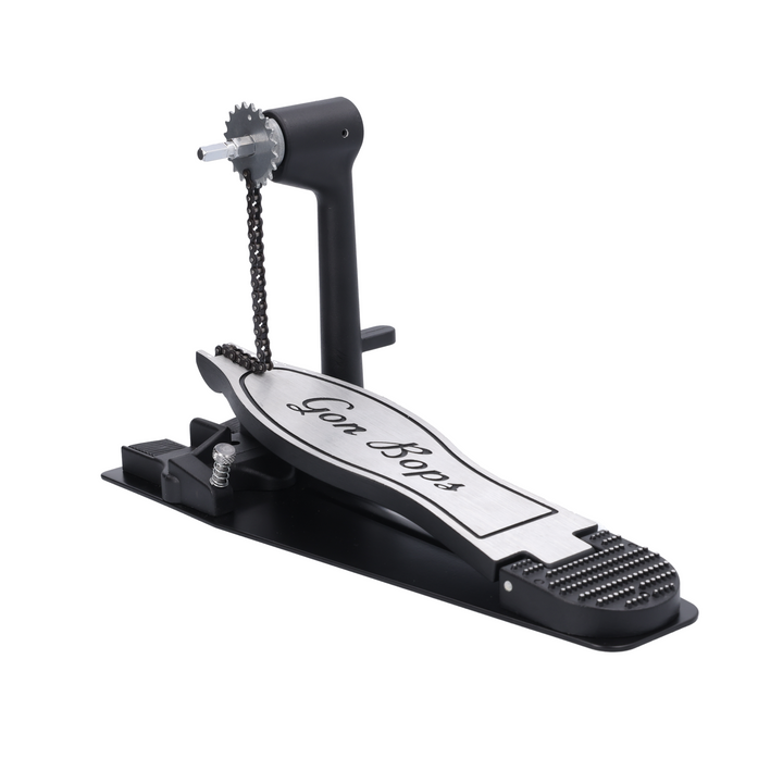 Gon Bops CJPDL Cajon Pedal
