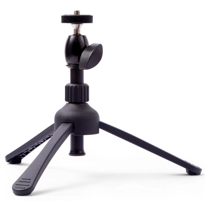 Zoom TPS-5 Table Top Tripod