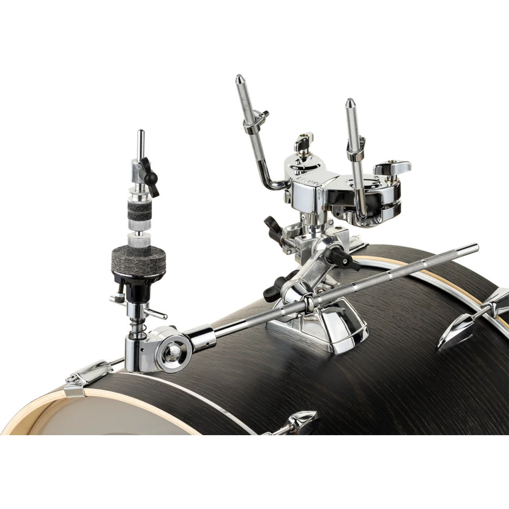Meinl MXH- Meinl X-Hat Auxiliary Hihat Arm with Clamp