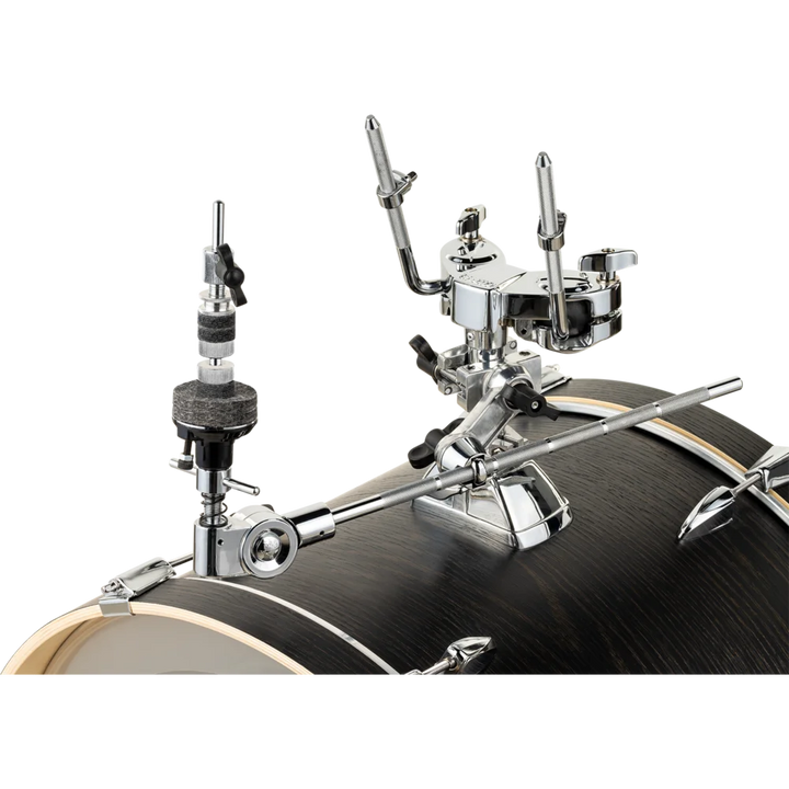 Meinl MXH- Meinl X-Hat Auxiliary Hihat Arm with Clamp
