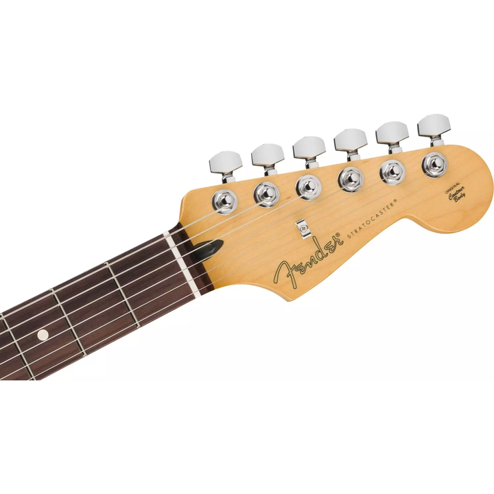 Fender Player II Modified Stratocaster® Rosewood Fingerboard  - Dusk