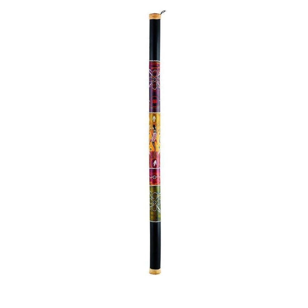 Meinl Bamboo Rainstick XXL - 60 inch