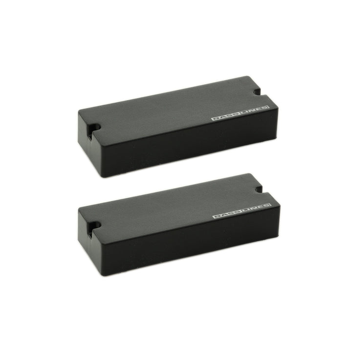 Seymour Duncan ASB-BO-5s Blackouts 5 string Set