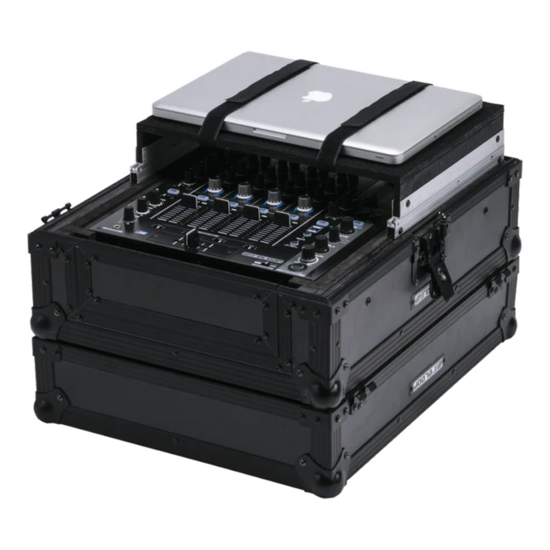 Reloop PRM-CLUB-MIX-CASE-MK2 Reloop Premium Club Mixer Case MK2