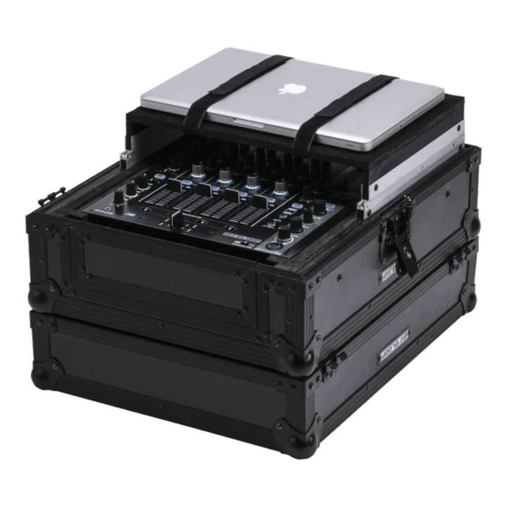 Reloop PRM-CLUB-MIX-CASE-MK2 Reloop Premium Club Mixer Case MK2