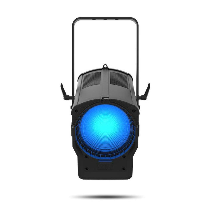 Chauvet Pro OVATION-F915FC-2 Full color RGBAL LED Fresnel