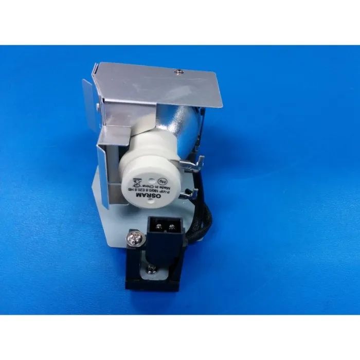 Viewsonic RLC-070 Replacement Lamp Module  For PJD6223, PJD5126, PJD6353S