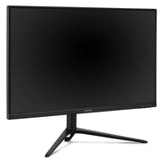 Viewsonic VX2728J 27" OMNI IPS Gaming Monitor  Full HD 1080p, 165Hz, Ergonomic, FreeSync Premium