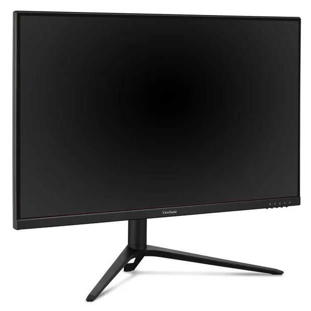 Viewsonic VX2728J 27" OMNI IPS Gaming Monitor  Full HD 1080p, 165Hz, Ergonomic, FreeSync Premium