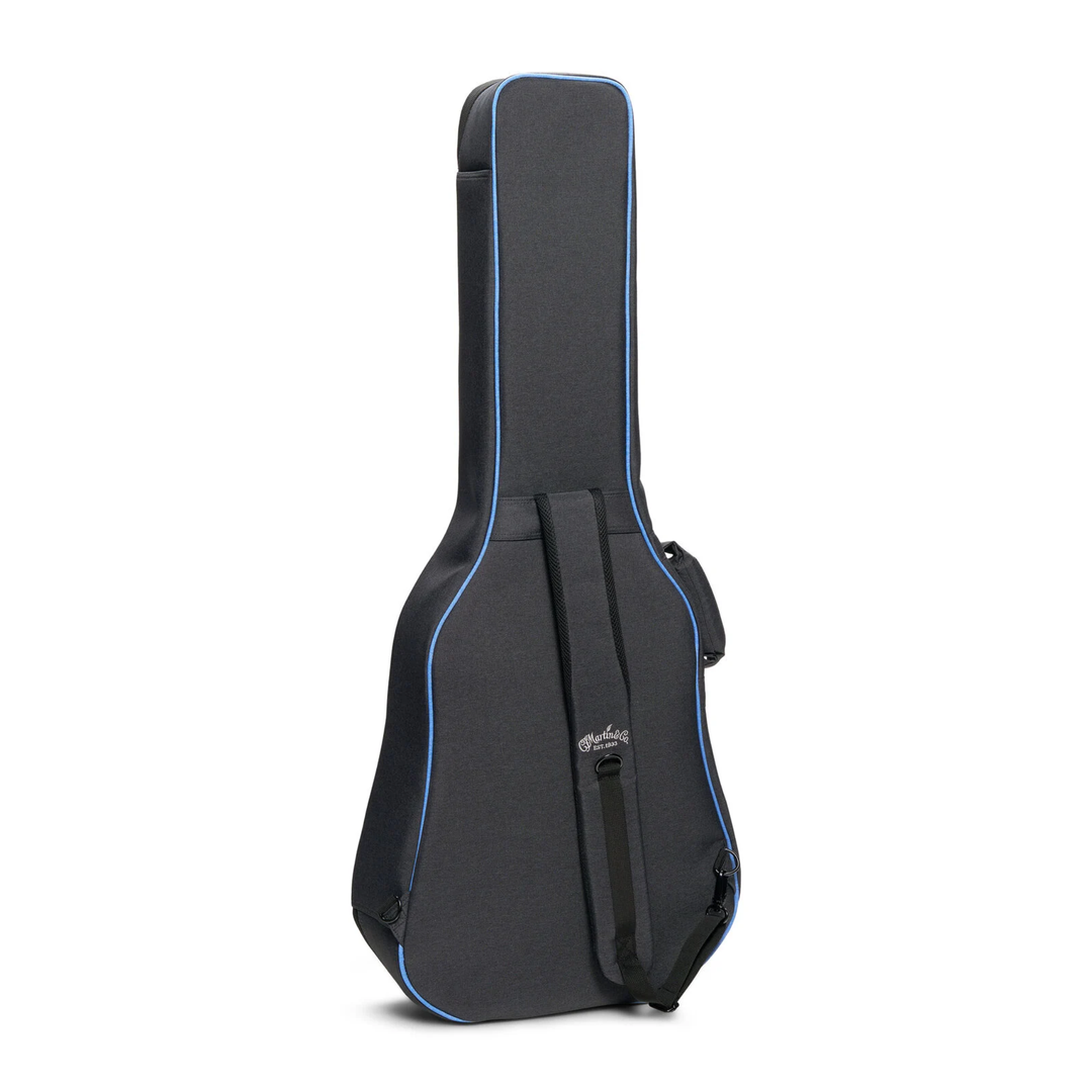 Martin 000-X2E Acoustic-electric Guitar (Vintage Burst)