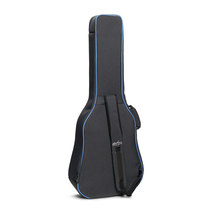 Martin 000-X2E Acoustic-electric Guitar (Vintage Burst)