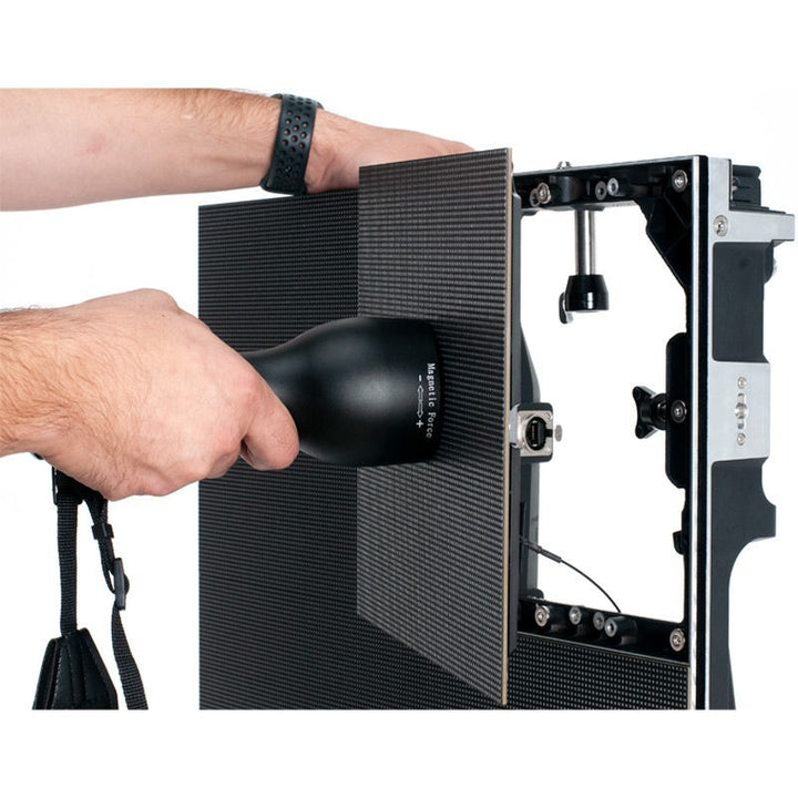 ADJ EVS3 3.9mm Vision Series LED Panel - 19.68 × 19.68in