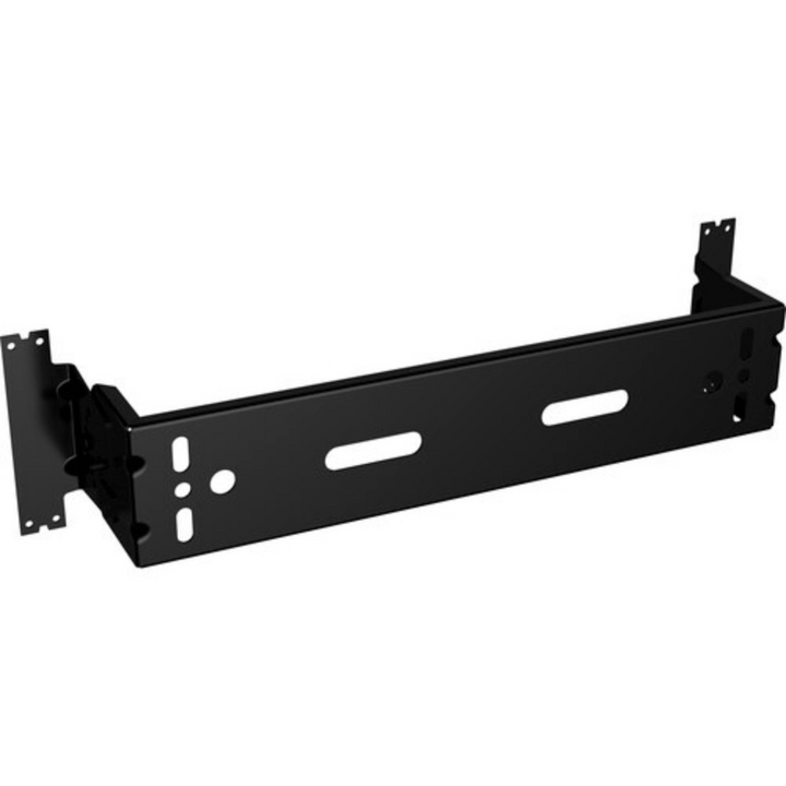 Electro-Voice ZLX-G2-BRKT Wall Mount Bracket  ZLX G2 2-way Mode