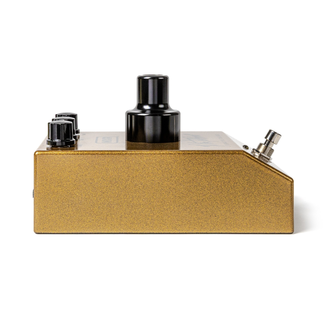 Dunlop MRT01 MXR Signature Mr. Talk box