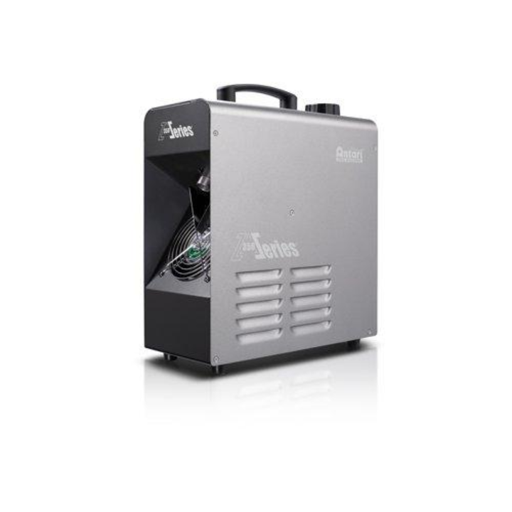 Antari Z-350 Water Based Fazer Machine