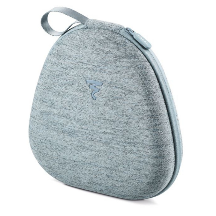 Focal Azurys Closed-Back High-Fidelity Headphones