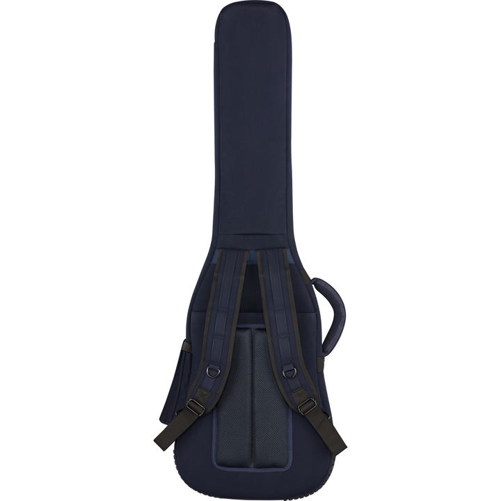 Fender Troubadour™ Electric Bass Gig Bag -  Navy
