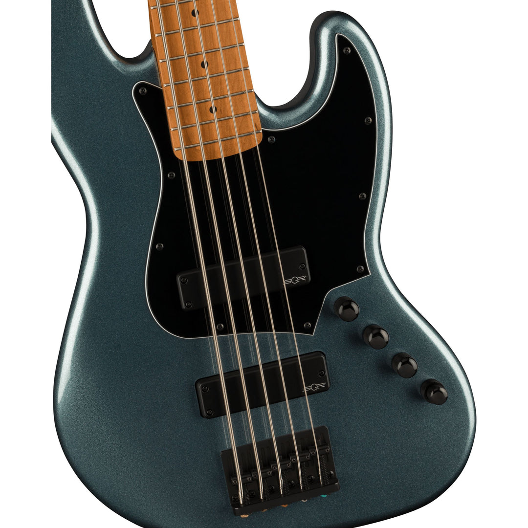 ベース SQUIER Contemporary Active Jazz Bass V tukhlau1mfuzvciwl2ky_1080x.jpg