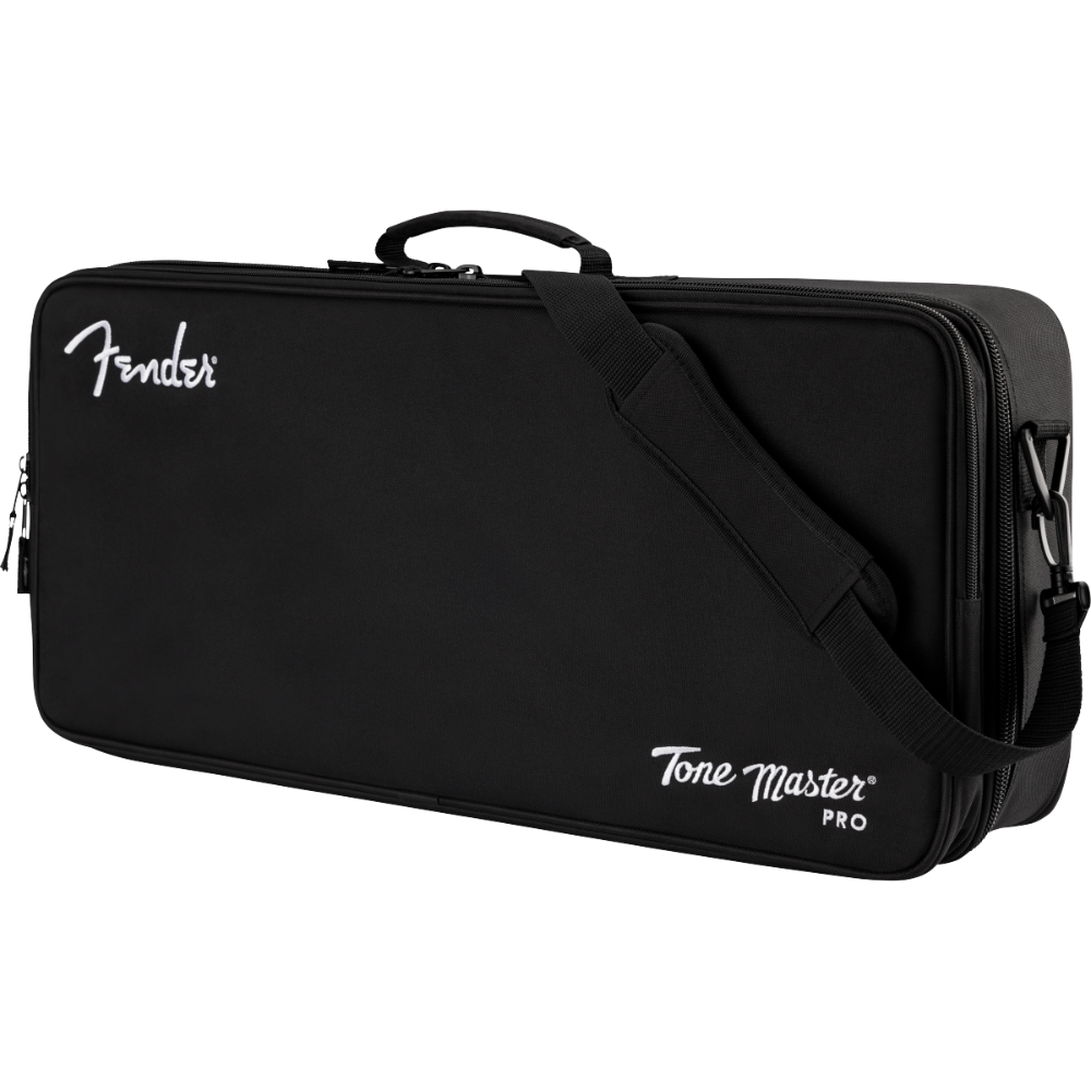 Fender Tone Master® Pro Gig Bag - Black