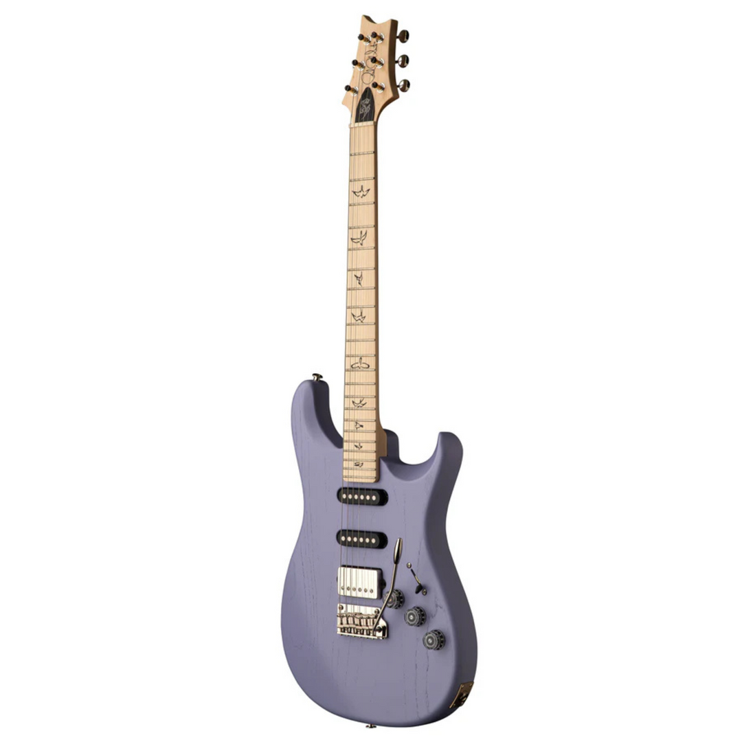 PRS Fiore  LI (Lilac) Satin