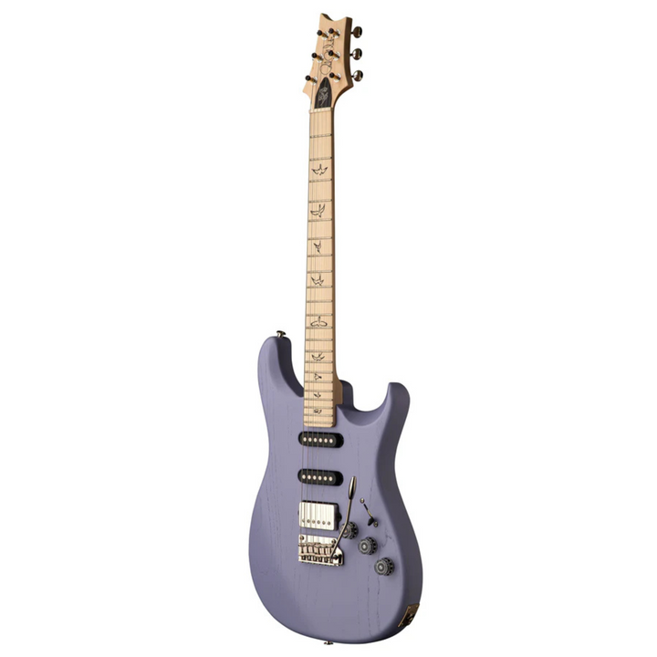 PRS Fiore  LI (Lilac) Satin