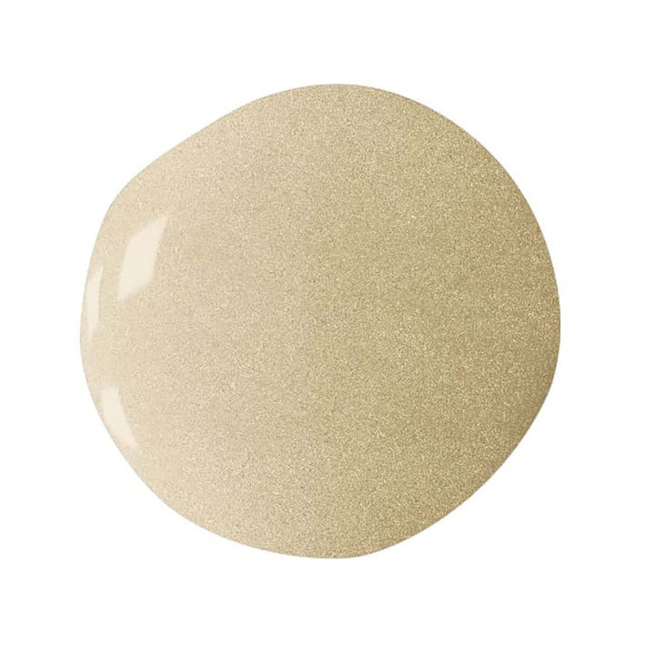 Allparts LT-9621-000 - Nitorlack Shoreline Gold 400ml Aerosol