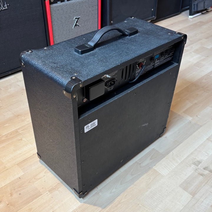Marshall - MG50-DFX 1x12 Dual Channel GTR Combo Amp - USED