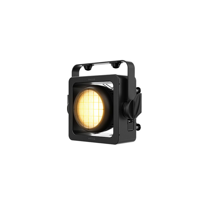 Chauvet Pro STRIKE-ARRAY1-HEADS IP65-rated Warm white blinder - 4 pack heads only - ***NO DRIVER