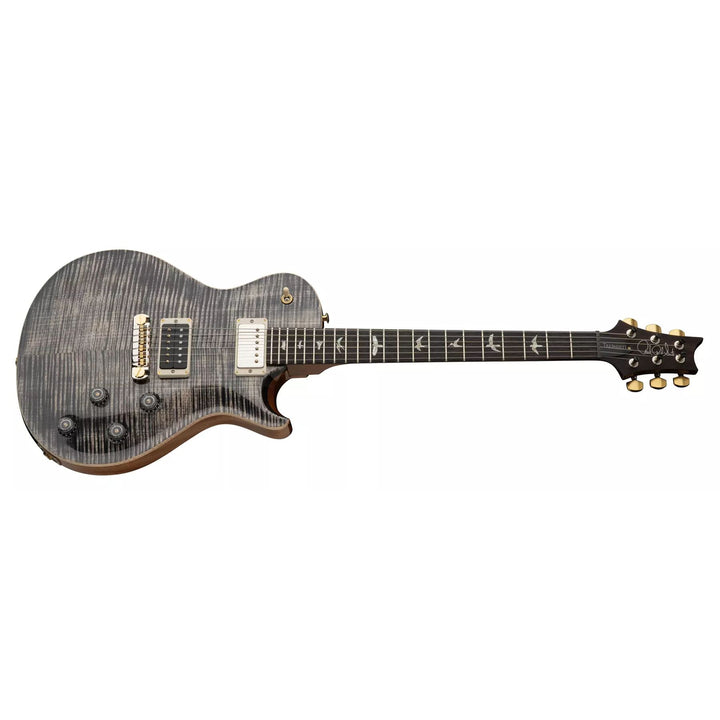 PRS Mark Tremonti Signature 10-Top (Charcoal Natural)
