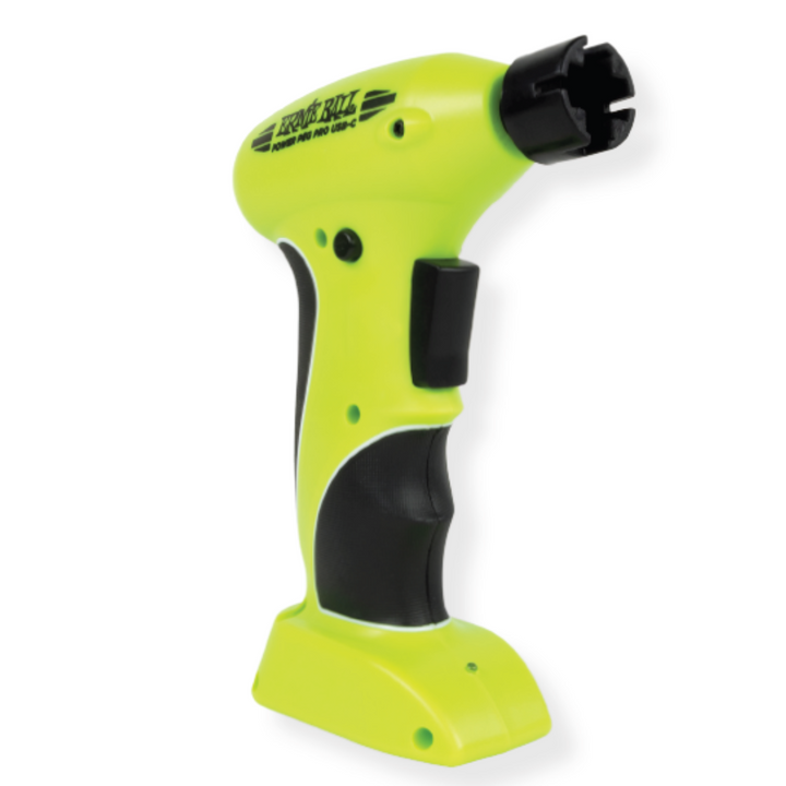 Ernie Ball 9626EB Power Peg Pro USB-C