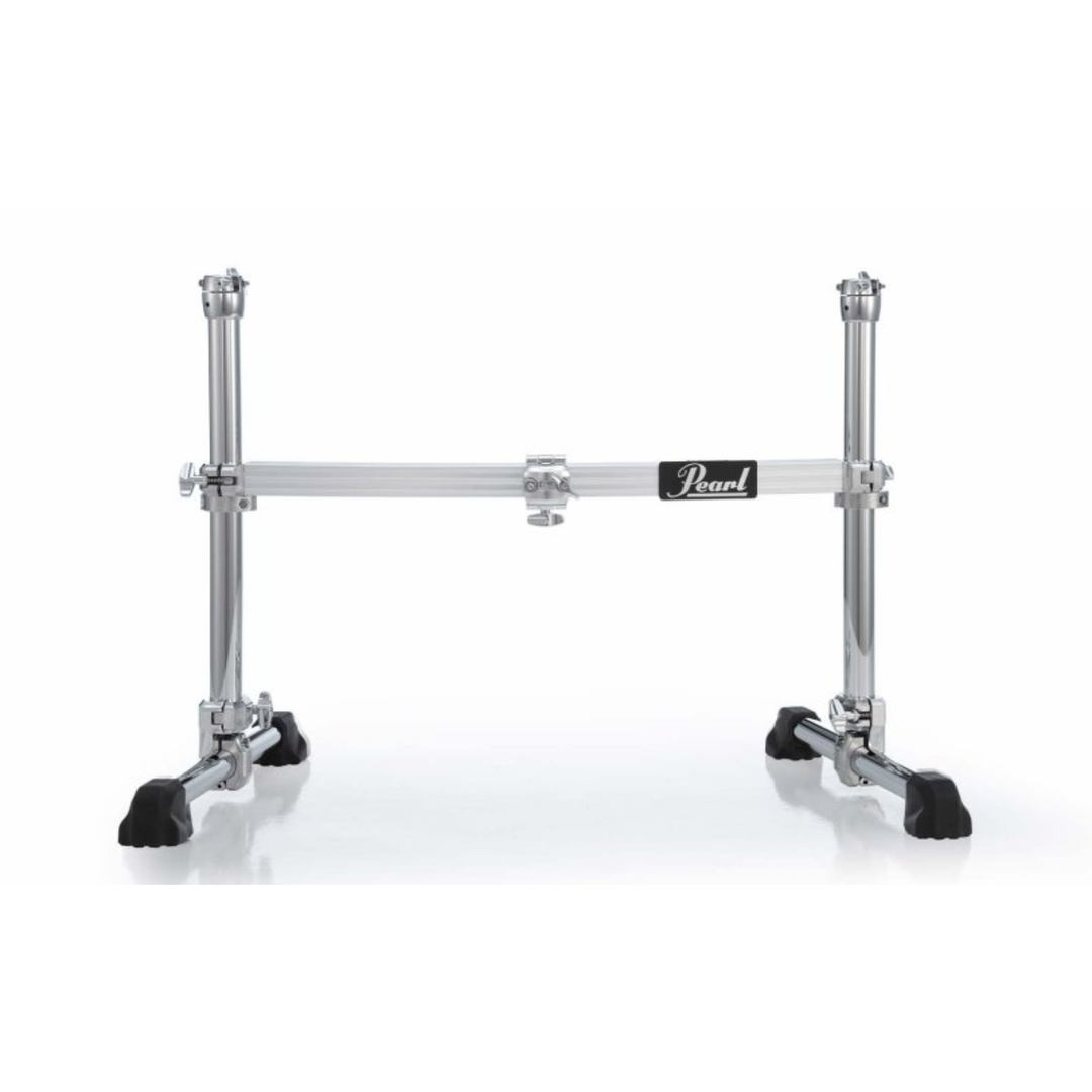 Pearl DR-521C ICON Curved Mini Side Drum Rack
