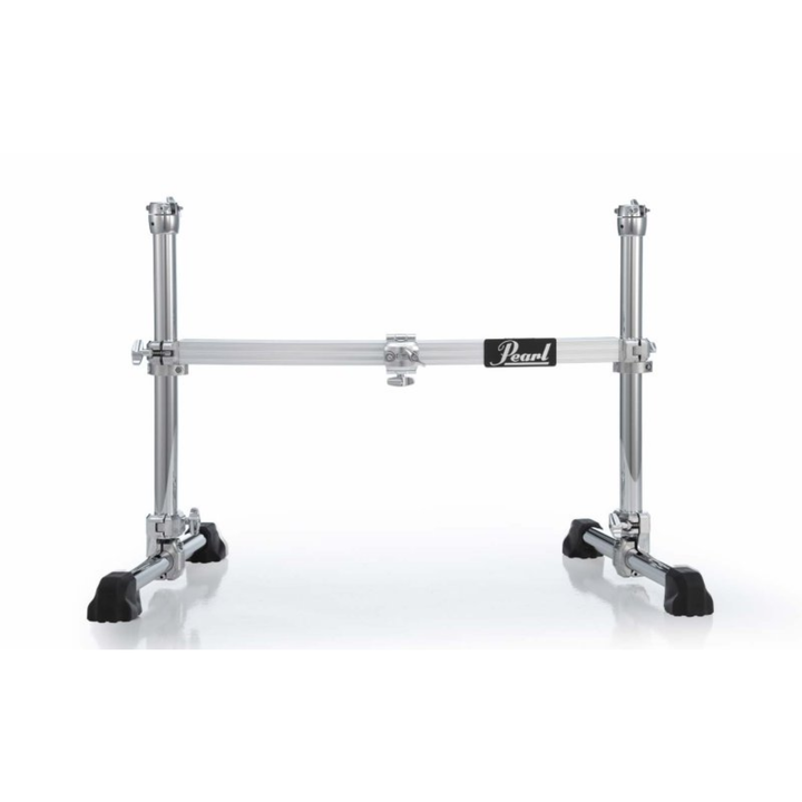 Pearl DR-521C ICON Curved Mini Side Drum Rack